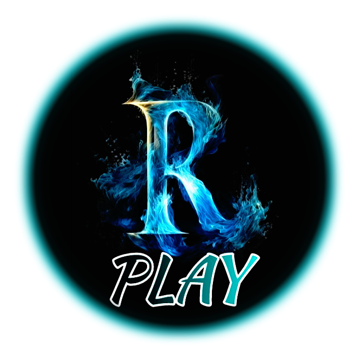 Descrição da Imagem